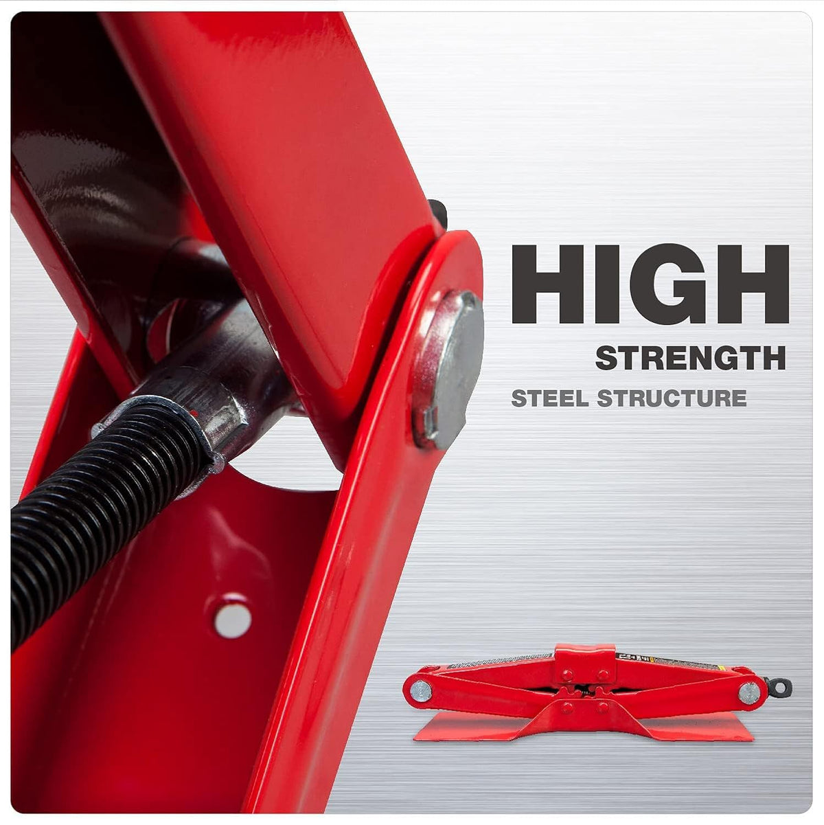 bigred_t10152_02.jpg
