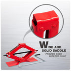 bigred_t10152_04.jpg