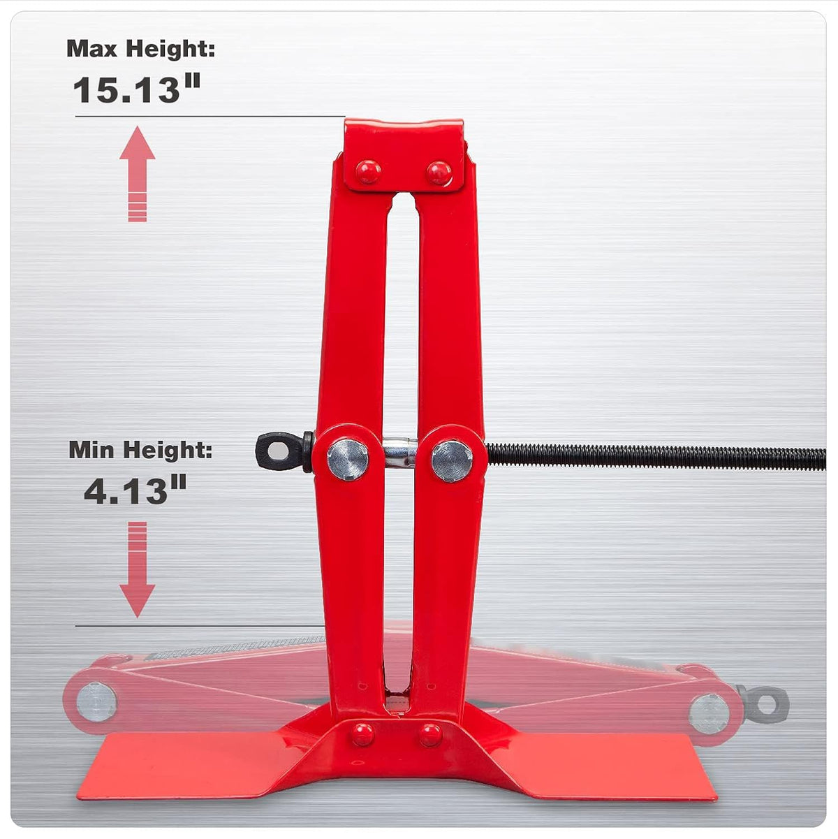 bigred_t10152_05.jpg