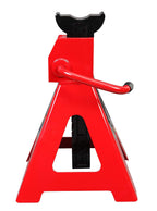 bigred_t412002c_03.jpg