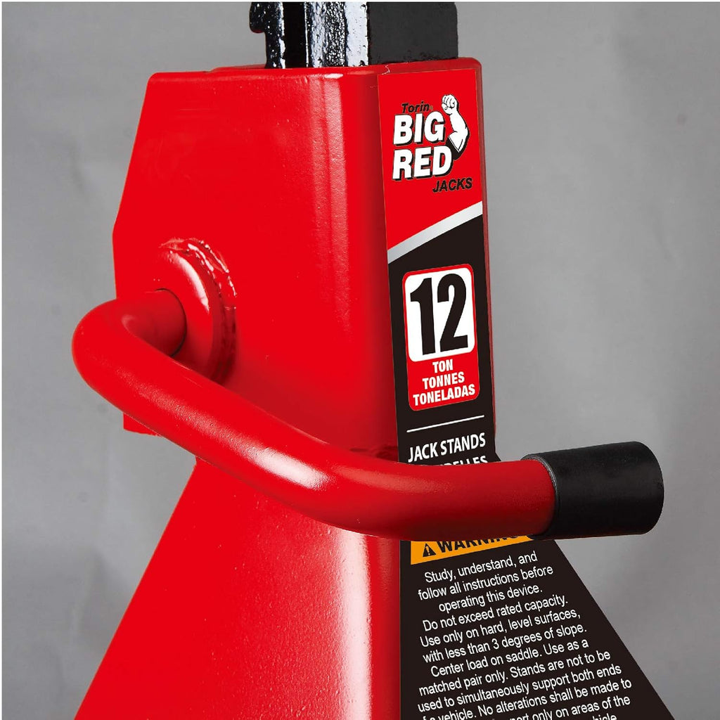bigred_t412002c_04.jpg