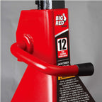 bigred_t412002c_04.jpg