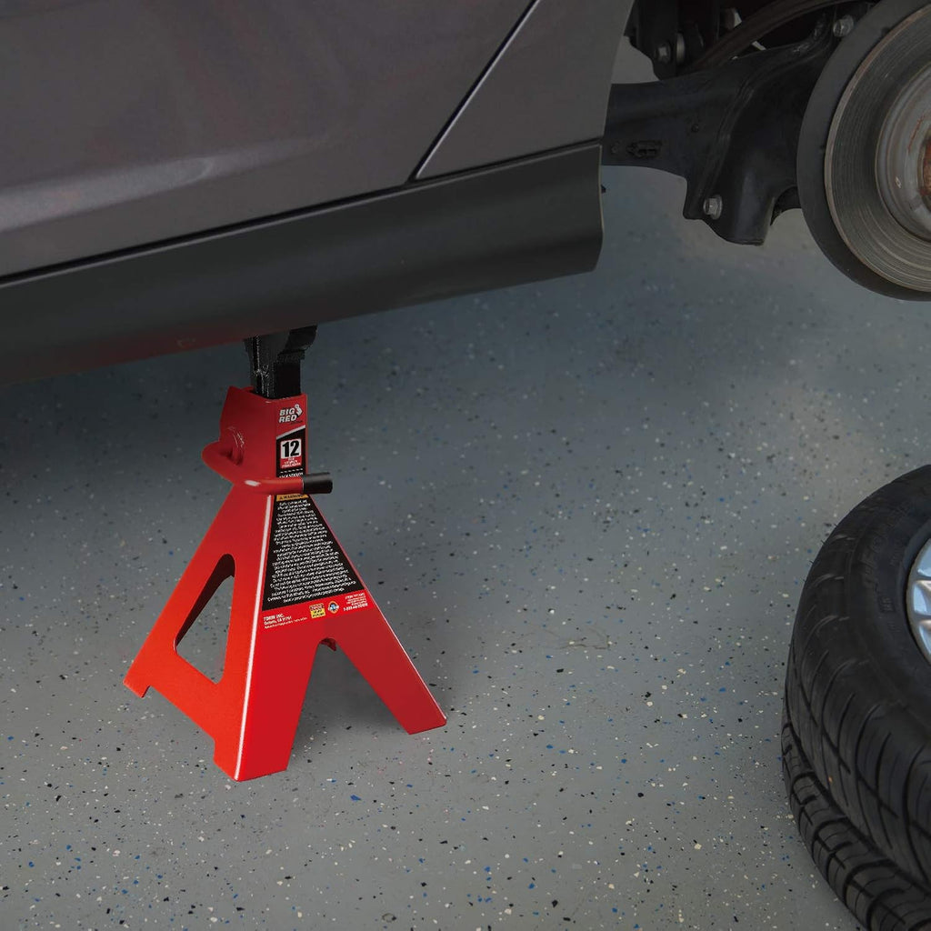 bigred_t412002c_05.jpg