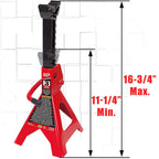 bigred_t43002_02.jpg