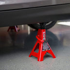 bigred_t43002_08.jpg