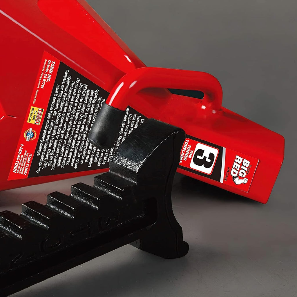 bigred_t43002_09.jpg