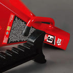 bigred_t43002_09.jpg