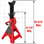 bigred_t43002c_02.jpg
