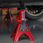 bigred_t43002c_08.jpg