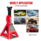 bigred_t46002_02.jpg
