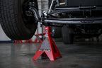 bigred_t46002_09.jpg