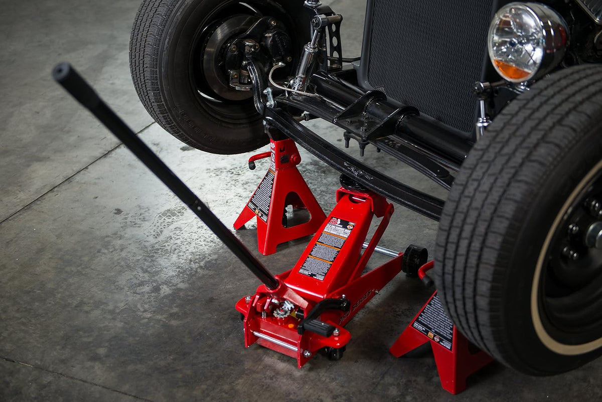 bigred_t46002_11.jpg