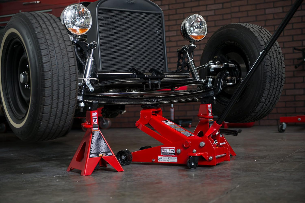 bigred_t46002_12.jpg