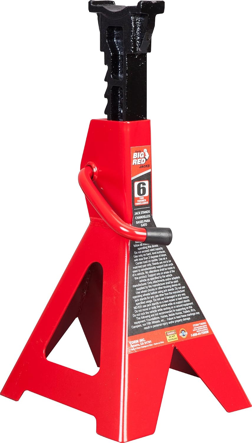 bigred_t46002_13.jpg