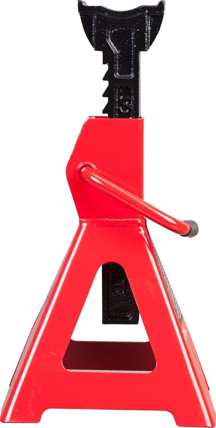 bigred_t46002_14.jpg
