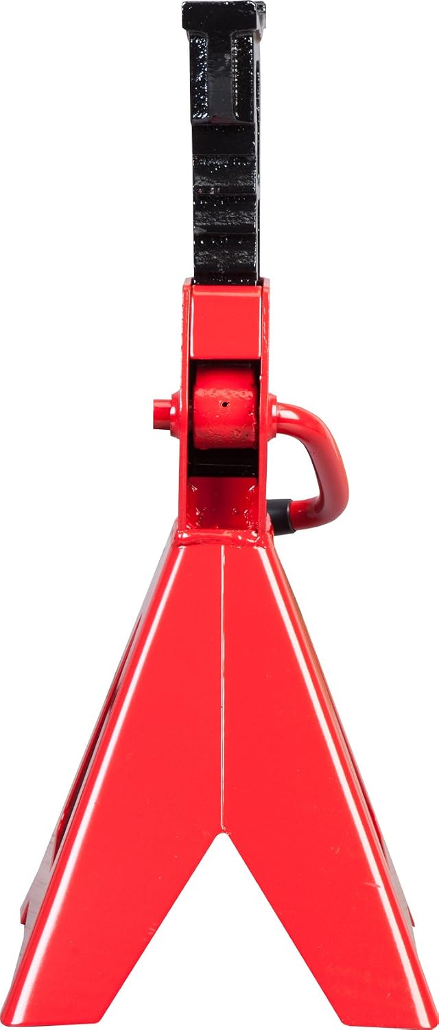 bigred_t46002_15.jpg