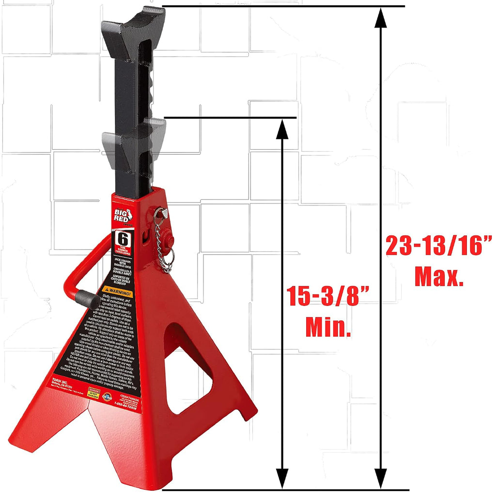 bigred_t46002c_02.jpg
