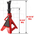 bigred_t46002c_02.jpg