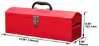 bigred_tb101_02.jpg