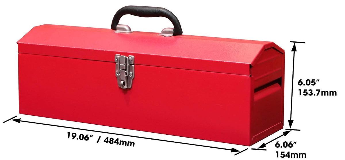 bigred_tb101_02.jpg