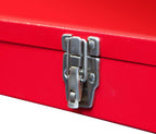 bigred_tb101_06.jpg