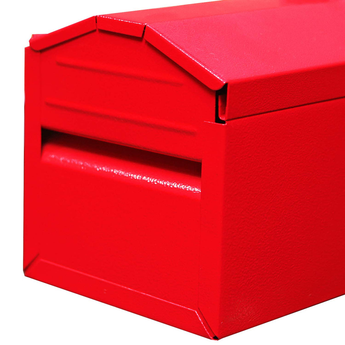 bigred_tb101_07.jpg