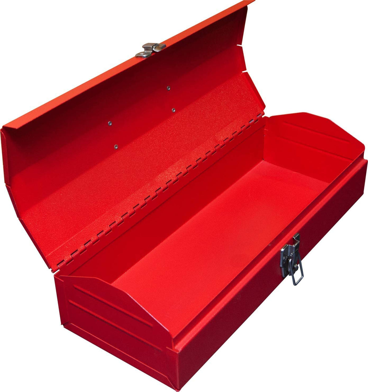 bigred_tb101_08.jpg