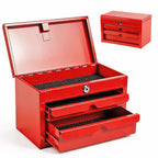 bigred_tb102_01.jpg