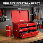 bigred_tb102_02.jpg