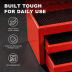 bigred_tb102_03.jpg