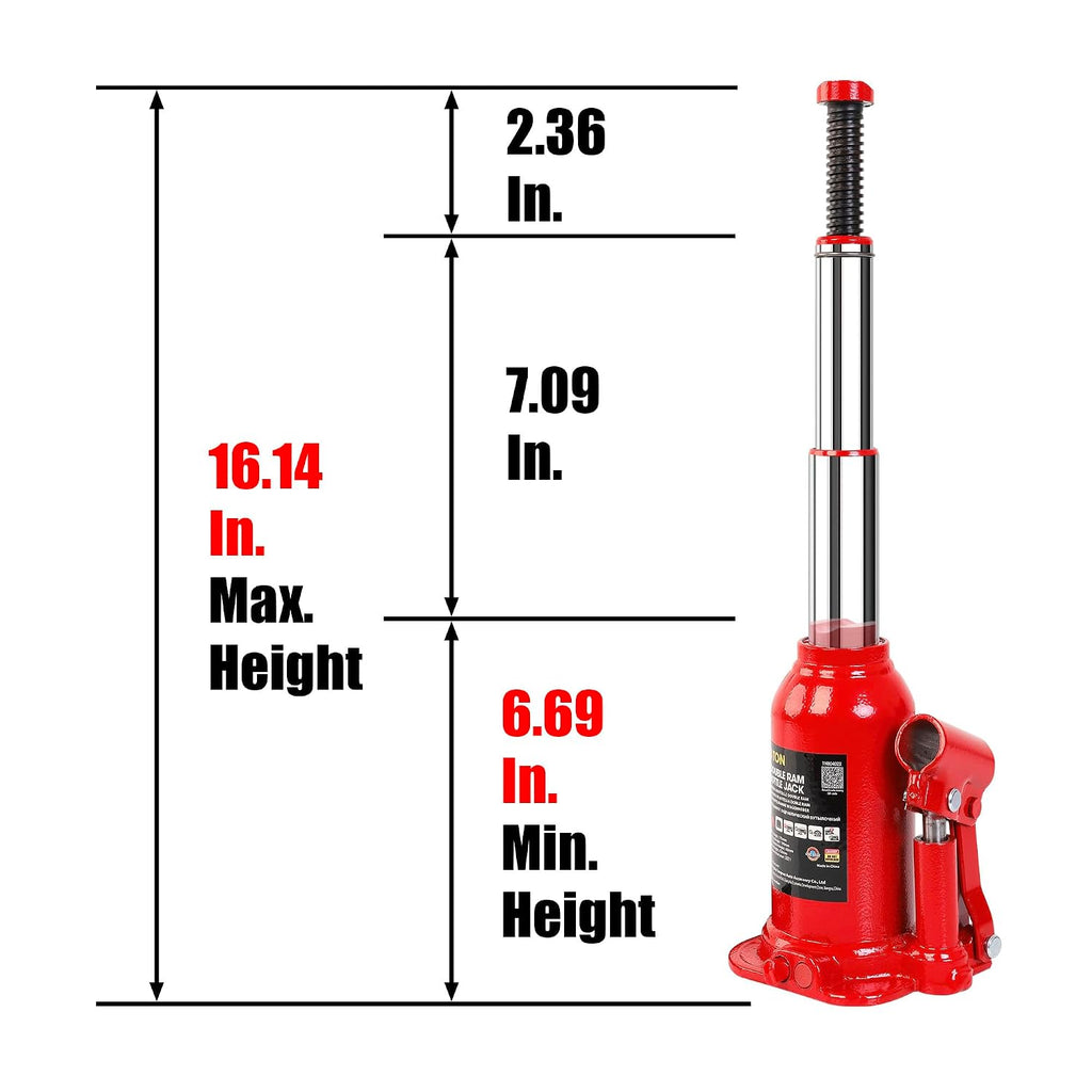 bigred_th80402x_02.jpg