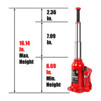 bigred_th80402x_02.jpg