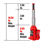 bigred_th80802x_02.jpg