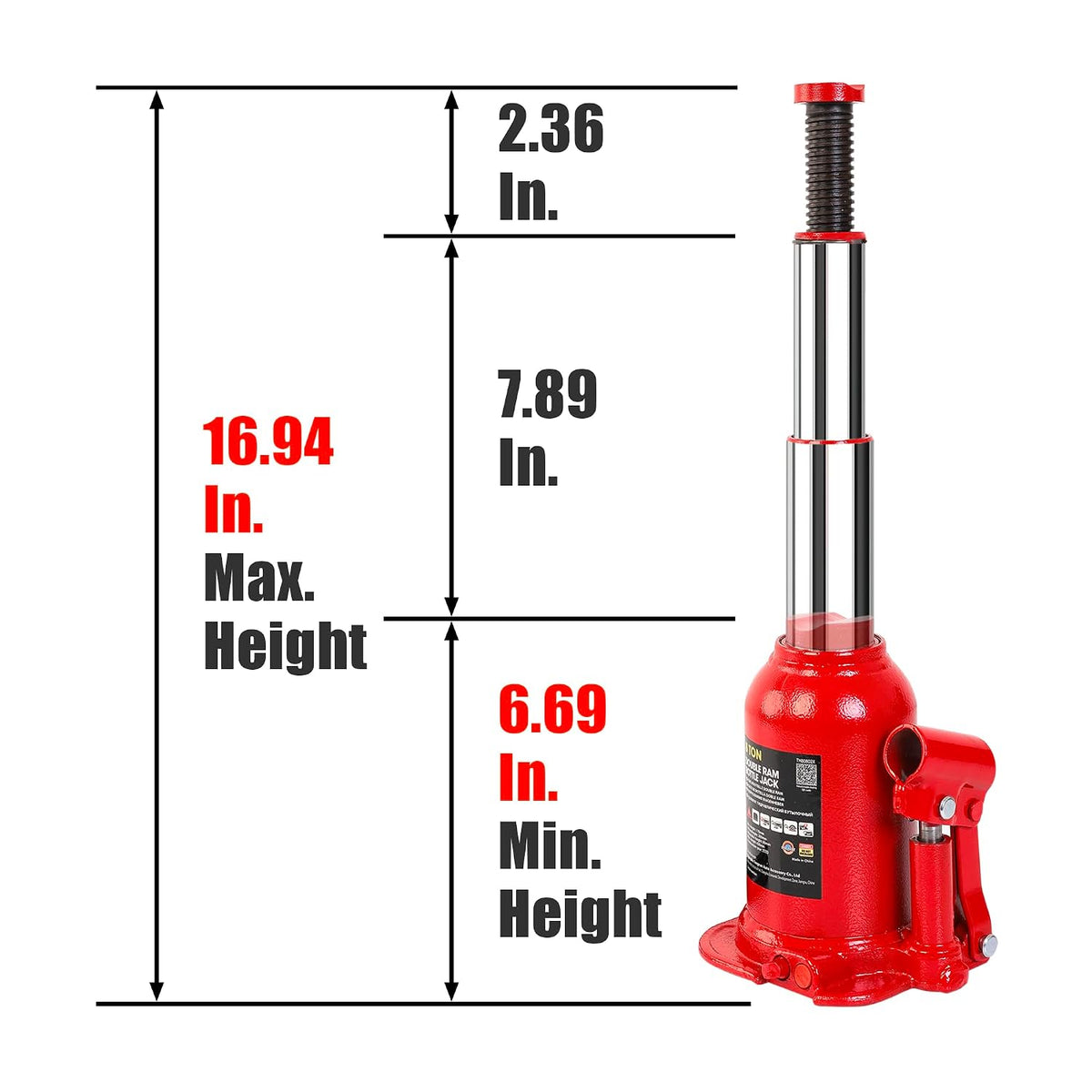 bigred_th80802x_02.jpg