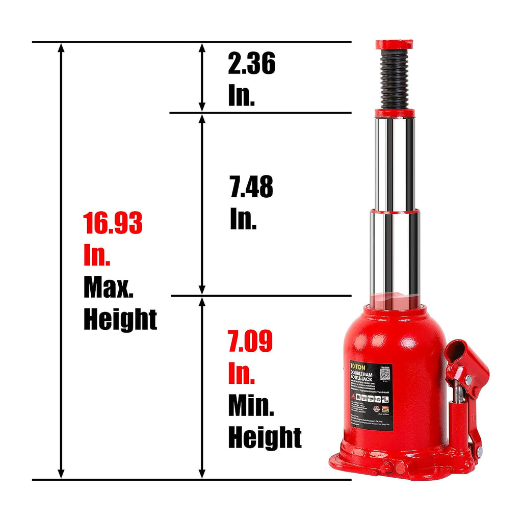 bigred_th81002x_02.jpg