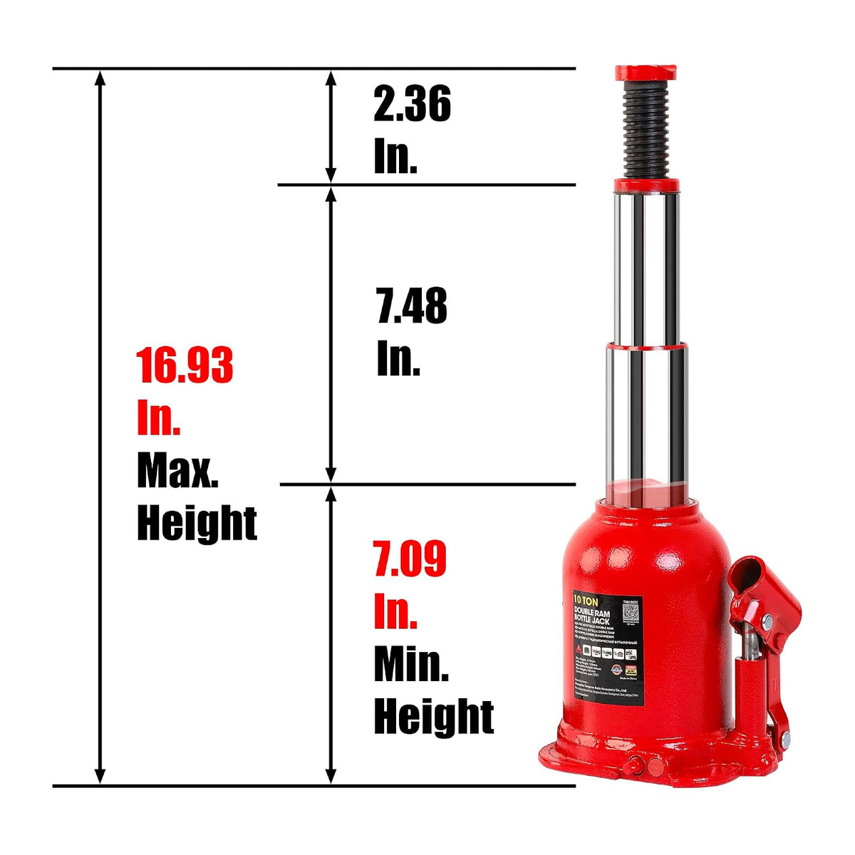 bigred_th81002x_02.jpg