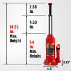 bigred_th90404x_02.jpg