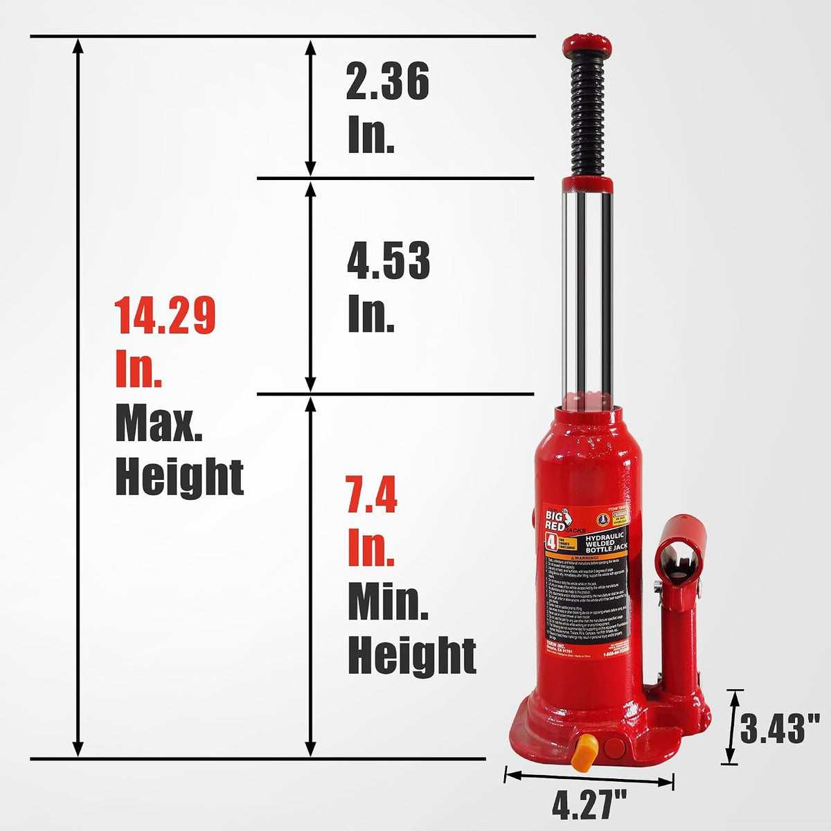 bigred_th90404x_02.jpg