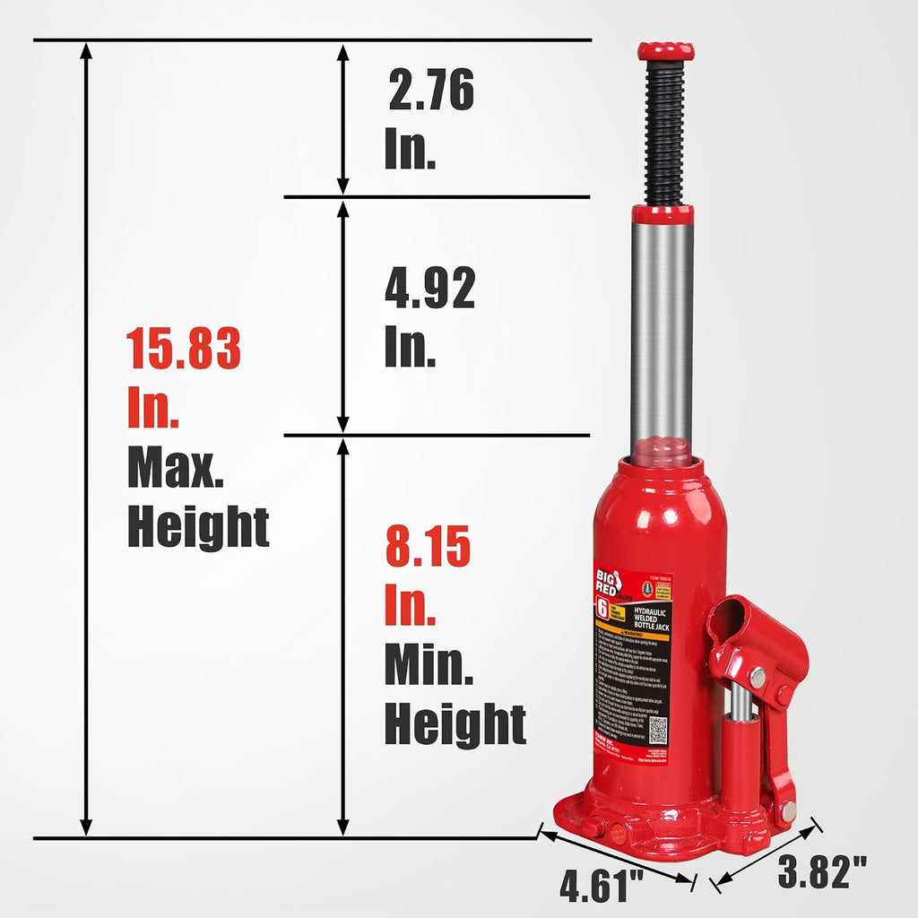 bigred_th90604x_02.jpg