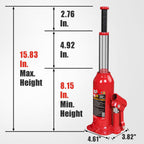 bigred_th90604x_02.jpg