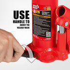 bigred_th90604x_05.jpg