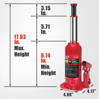 bigred_th90804x_02.jpg