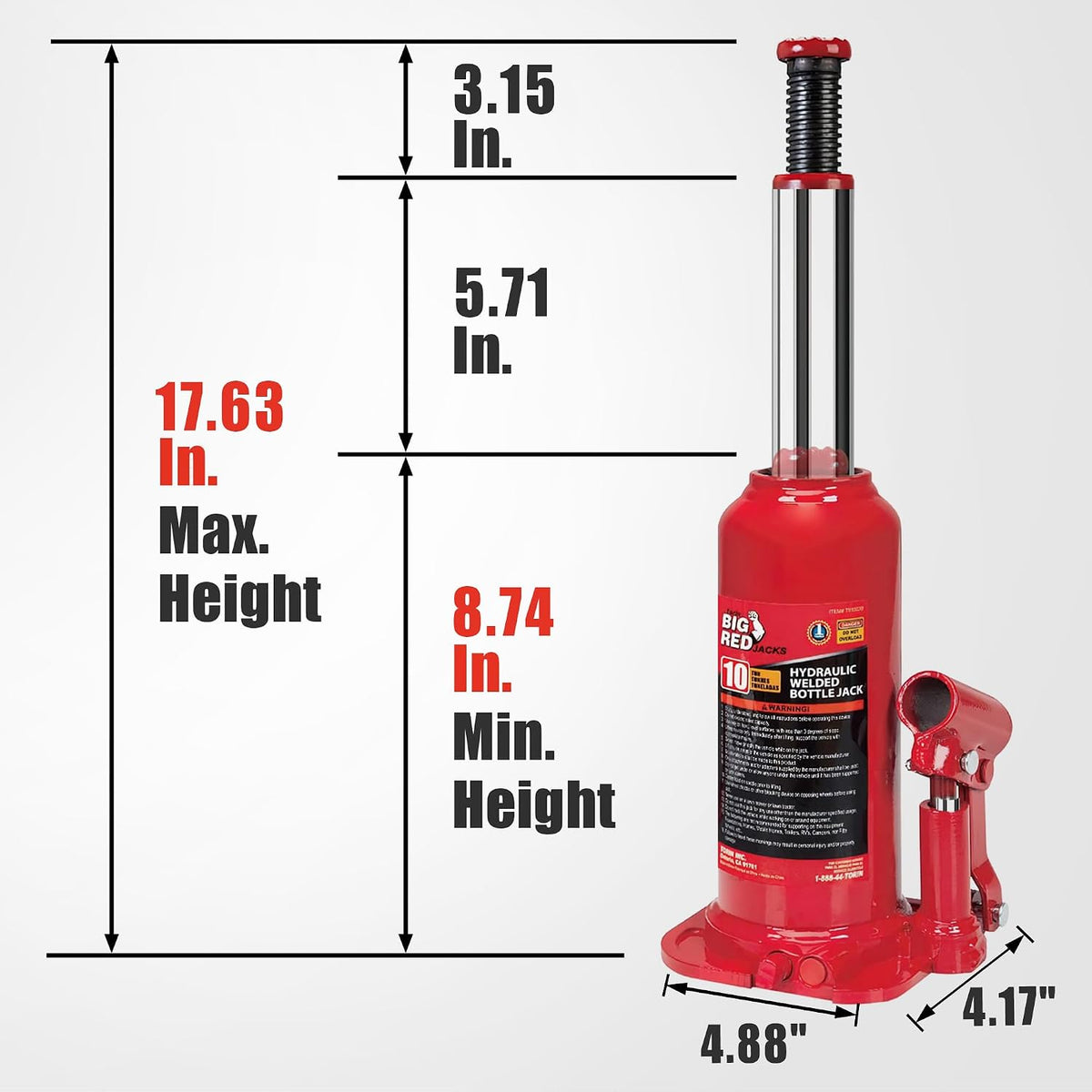 bigred_th90804x_02.jpg