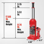 bigred_th91004x_02.jpg