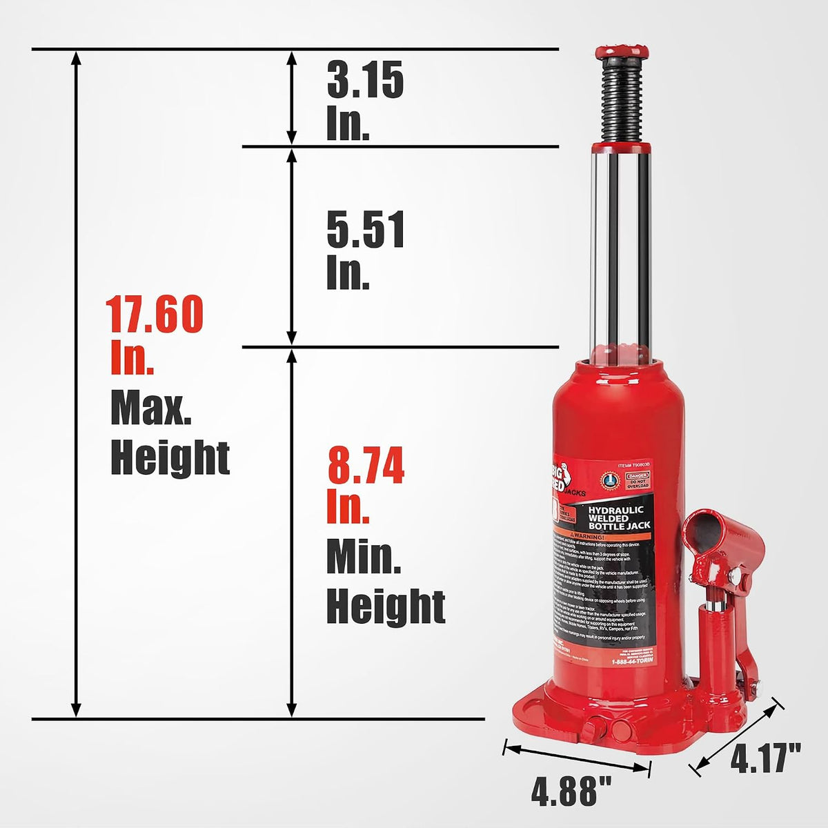 bigred_th91004x_02.jpg