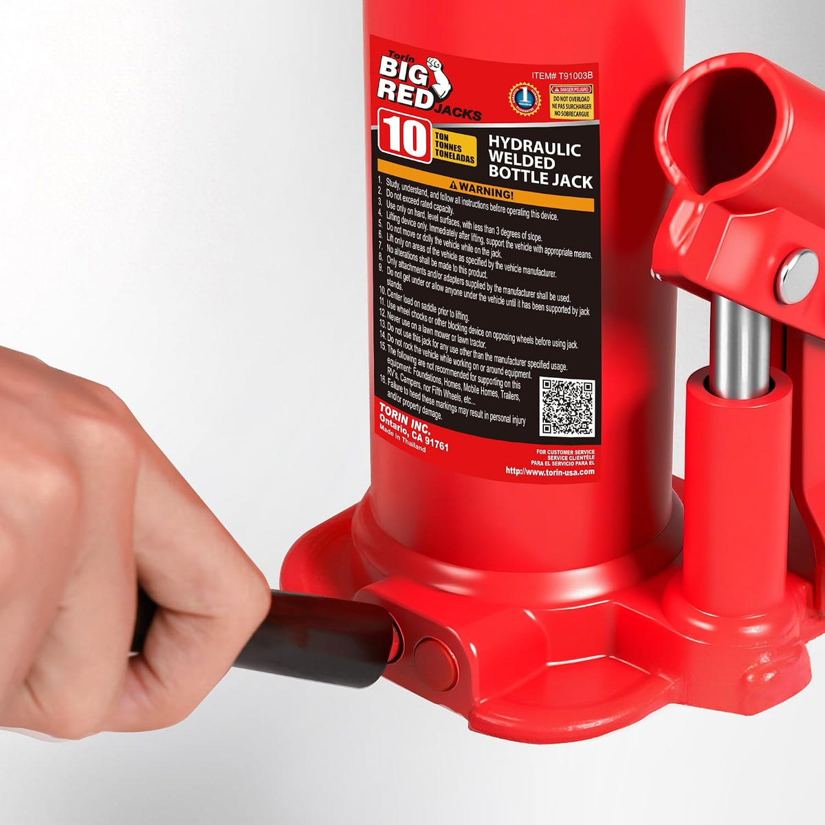 bigred_th91004x_06.jpg