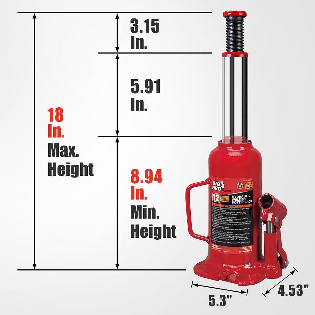 bigred_th91204x_02.jpg
