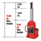 bigred_th92004x_02.jpg