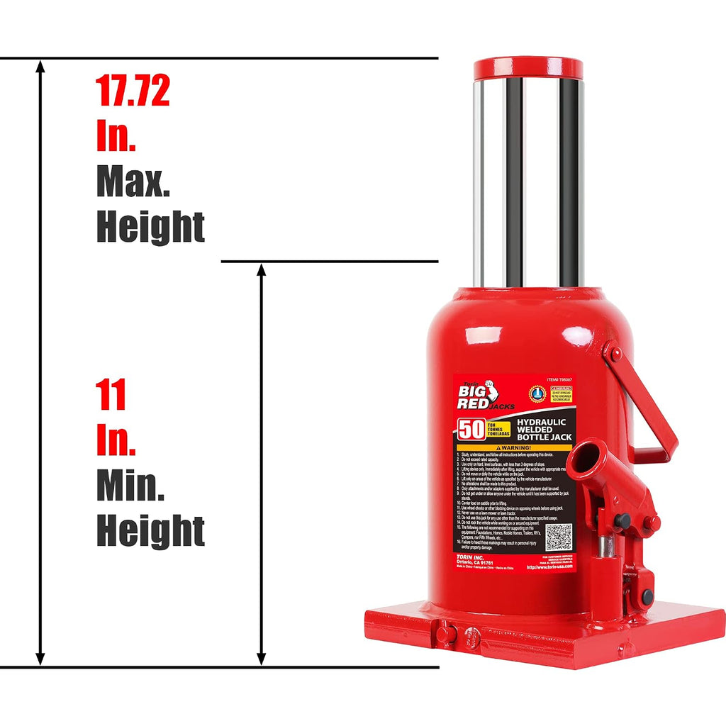 bigred_th95004_02.jpg