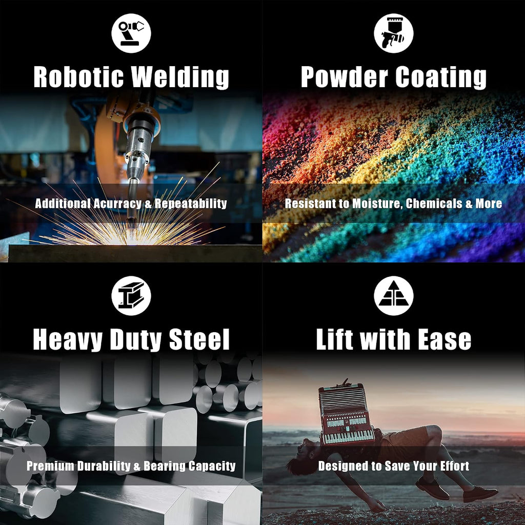 bigred_th95004_06.jpg